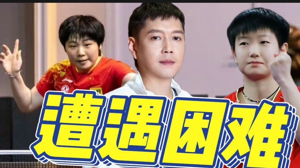 黑人音乐家决定开启巡演之旅，就是改变偏见的开始，就像台词中所说，;改变人们观念需要的不仅是才华，还有勇气